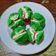 Cooksnap dari Samiha Baladraf untuk resep Bolu kukus mekar Semangka (Dijamin Anti Gagal)
