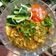 Cooksnap dari Tasty Treat by Ayu Wardani untuk resep Mie ayam abang-abang gerobak