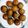 saba naz's cooksnap of when they made 3 spice half fry kofta.