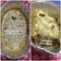 Cooksnap dari Ranny A untuk resep Oat Dates Cheese Steamed cake mpasi (8months)