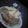 Cooksnap dari Siska Wulandari untuk resep Milles crepe topping oreo