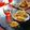 Cooksnap dari Carolina untuk resep Lumpia Sayur Gluten Free