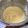 El cooksnap de Eva Fito Marti cuando hizo Sorbete de piña (Thermomix 31).