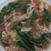 Cooksnap dari lisa untuk resep Cah Pokcoy Jamur