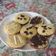Cooksnap dari Devia Kurniati Setiawan untuk resep Kue Lumpur Kentang 