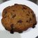 Cooksnap dari Agnes Pur untuk resep Soft Cookies Cokelat