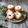 Cooksnap dari Sheryn Azahrah untuk resep Donat Maizena