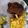 Jani's cooksnap of when they made Southern fried chicken.