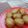 Cooksnap dari Mastillah Shaomi untuk resep Chicken Egg Roll ala Hokben