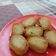 Cooksnap dari Mastillah Shaomi untuk resep Chicken Egg Roll ala Hokben