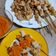 Cooksnap dari Melina Kho untuk resep Sate Taican