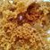 Cooksnap dari Dapoer Si Kembar untuk resep Kremesan ayam