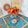کوک اسنپ رها بعد از امتحان کردن طرز تهیه بامیه.