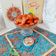 کوک اسنپ رها بعد از امتحان کردن طرز تهیه بامیه.