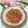 Cooksnap dari Fitri Maharani untuk resep Jengkol Balado#Seninsemangat