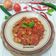 Cooksnap dari Fitri Maharani untuk resep Jengkol Balado#Seninsemangat