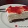 Cooksnap από gourme26 στη συνταγή Τσηζ κέικ εύκολο και νόστιμο