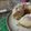 El cooksnap de sofia orz cuando hizo Budín vegano de limón.