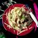 Sweetu Gudhka's cooksnap of when they made વાઈટ સોસ પાસ્તા (white sauce pasta recipe in Gujarati).