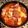 El cooksnap de Montse cuando hizo Michirones.