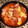 El cooksnap de Montse cuando hizo Michirones.