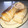 El cooksnap de Joana Lerra cuando hizo Pan casero relleno súper fácil y rápido.