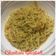 chaitali ghatak का कुकस्नैप जब उन्होंने मसाला मैगी (Masala maggi recipe in Hindi) बनाया था।