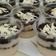 Cooksnap dari Naila Shofia untuk resep Ice cream chesee oreo