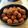 alonastar's cooksnap of when they made Salmon Croquettes.