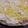 El cooksnap de Gaby cuando hizo Pizza en sartén Essen con harina Pureza.
