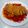 Gina 的 和風油雞腿沙拉 cooksnap