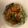 Winco Liu 的 香烤鮭魚 cooksnap
