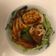 Winco Liu 的 香烤鮭魚 cooksnap