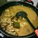 Cooksnap dari Suyanti Yanti untuk resep Kalio Cumi Kentang
