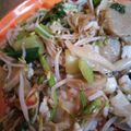 Cooksnap dari Abigail Indah untuk resep Tumis Jamur Tiram Tahu Tauge