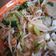 Cooksnap dari Abigail Indah untuk resep Tumis Jamur Tiram Tahu Tauge