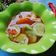 Cooksnap dari Fira untuk resep Rujak Kuah Pindang