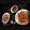 Hiral Pandya Shukla's cooksnap of when they made ત્રીપલ ફાઈડ રાઈસ.