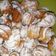 Cooksnap dari Rifa Chusna untuk resep Churros (Anti Gagal + Gampang)