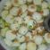 Cooksnap dari Nurul Aini untuk resep Sup soun bakso ikan