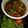 Mumtaz Ramzan's cooksnap of when they made Lauki gosht ka salan.