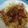 Cooksnap dari Erfa_Cooking untuk resep Mie Goreng Kampung