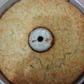 Cooksnap dari fitri yuliani untuk resep Bolu pisang panggang