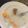 El cooksnap de Karla Vargas cuando hizo Keto hot cakes.