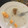 El cooksnap de Karla Vargas cuando hizo Keto hot cakes.