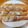 Angel Chen 的 【影片】法國長棍麵包 Baguette cooksnap