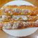 Angel Chen 的 【影片】法國長棍麵包 Baguette cooksnap