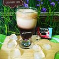 Cooksnap dari Dapur neetasyl untuk resep Greek Frappe Coffee