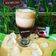 Cooksnap dari Dapur neetasyl untuk resep Greek Frappe Coffee