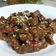 Cooksnap dari lidia cahyaningtyas untuk resep 226. Sapi Lada Hitam Saori